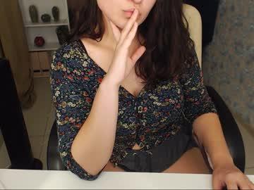 sabrina182 chaturbate