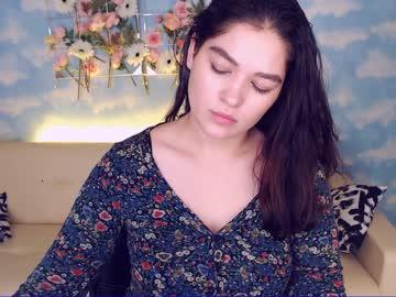 sabrina182 chaturbate