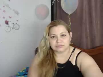 sabrina_audy chaturbate