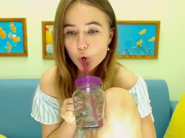 sabrinaacutee chaturbate