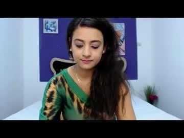 sabrynalove91 chaturbate