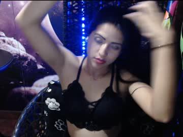 sacha_roberts chaturbate