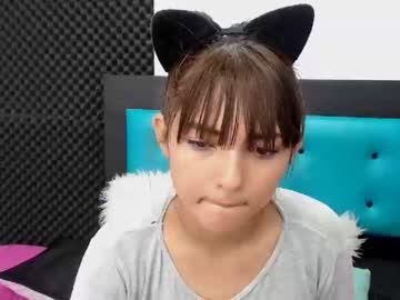 sachaheat chaturbate