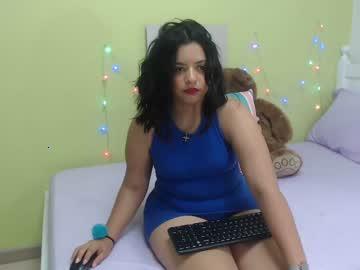 sadashi_1 chaturbate