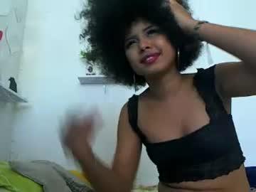 sadeadu chaturbate