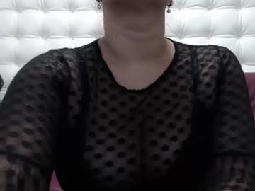 sadesweet chaturbate