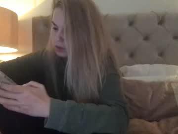 sadiebabe chaturbate