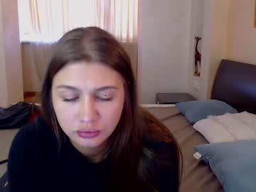 sadieborack chaturbate