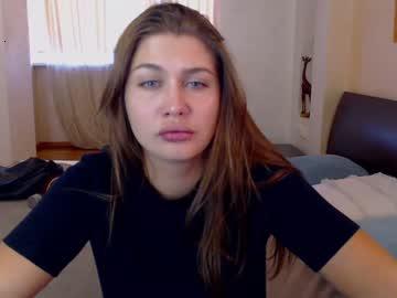 sadieborack chaturbate