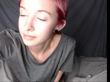 sadlittlesun chaturbate