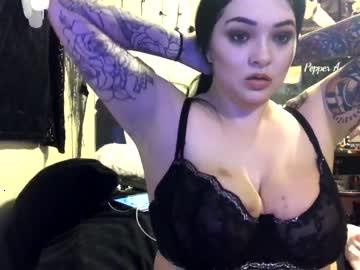 sadxgirl chaturbate