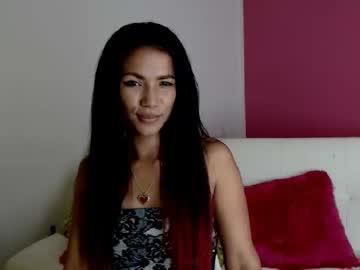 saeko_misaki27 chaturbate