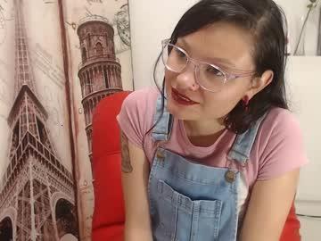 safii420 chaturbate