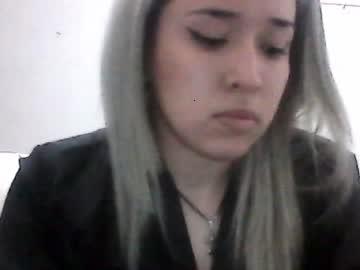 safiro_911 chaturbate