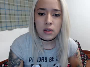 safiro_911 chaturbate