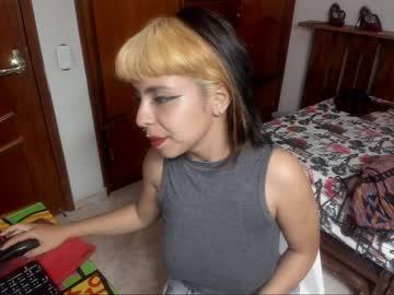 sahara_kity chaturbate