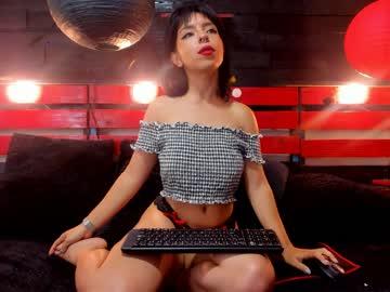 sahara_kity chaturbate