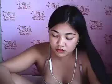 saharadebbie23 chaturbate