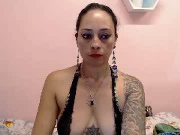 saharatwerk_ chaturbate