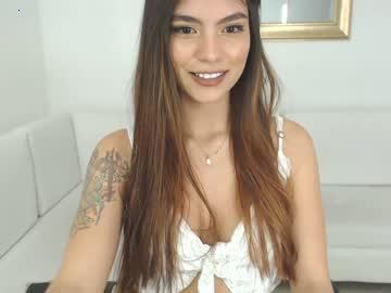 sahori_efron chaturbate