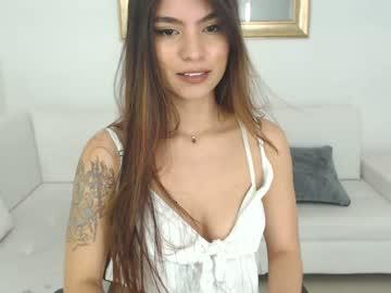 sahori_efron chaturbate