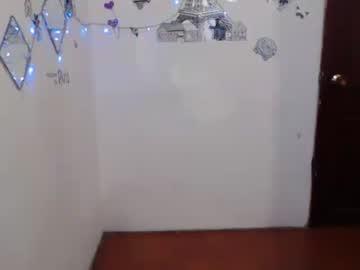 sailorsexy18 chaturbate