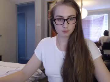 saintsadie chaturbate