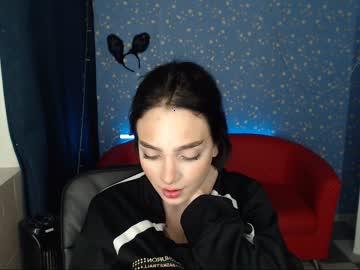 sally_shine chaturbate