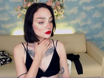 sally_shine chaturbate