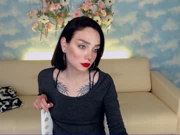 sally_shine chaturbate