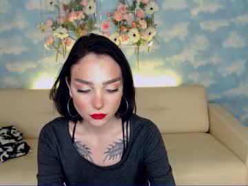 sally_shine chaturbate