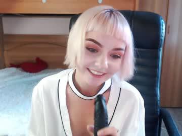 sallygabriel chaturbate