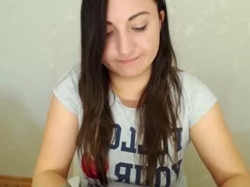 sallymerles chaturbate