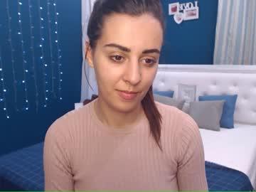 sallymirror chaturbate