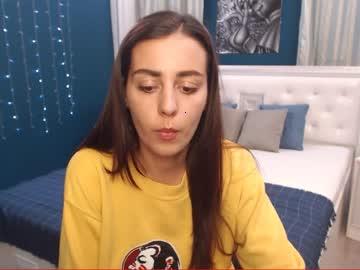 sallymirror chaturbate