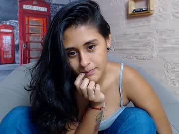 salma_adams chaturbate