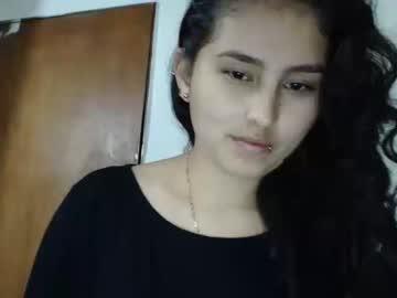 salome_19x chaturbate