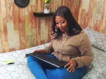 salome_9 chaturbate