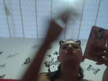 salome_arango chaturbate