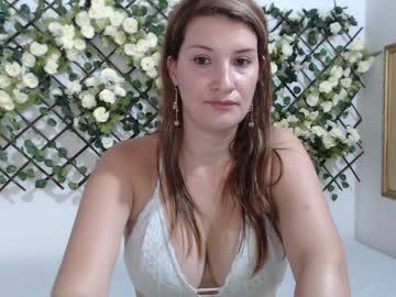 salome_cusnier chaturbate