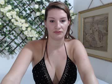 salome_cusnier chaturbate