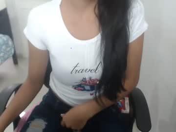 salome_gmz20 chaturbate