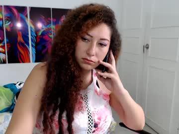 salome_gomez18 chaturbate