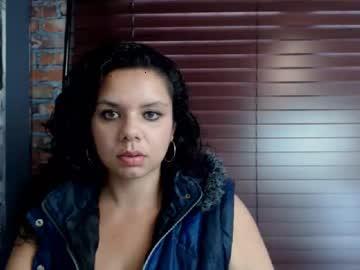 salome_marquez chaturbate