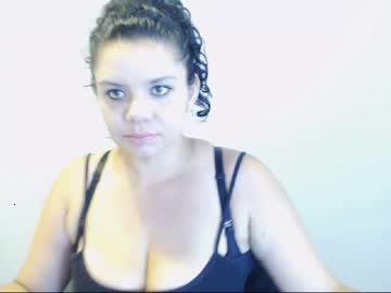 salome_marquez chaturbate