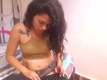 salomejones_ chaturbate