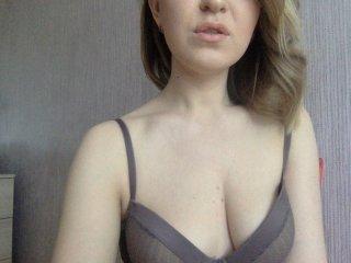 SammerWhite bongacams