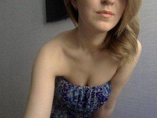 SammerWhite bongacams