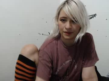 sam_anal chaturbate