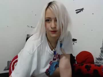 sam_anal chaturbate